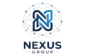cropped logo removebg preview.png